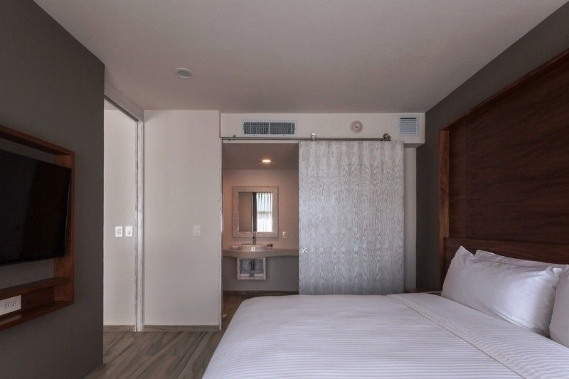 Newport Guest House Lincoln Luaran gambar