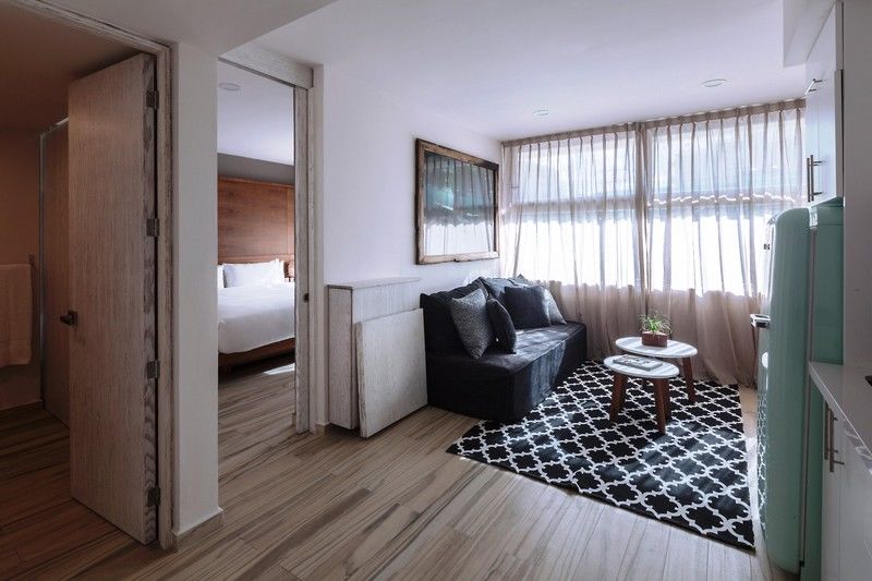 Newport Guest House Lincoln Luaran gambar