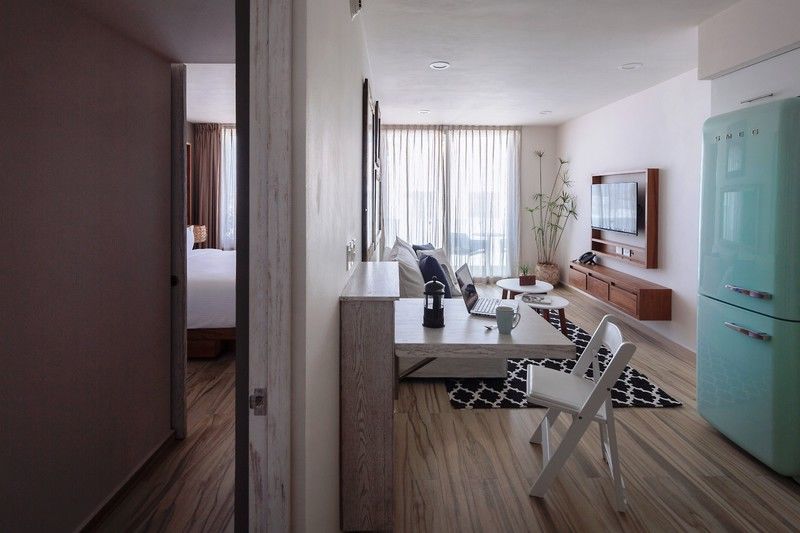 Newport Guest House Lincoln Luaran gambar