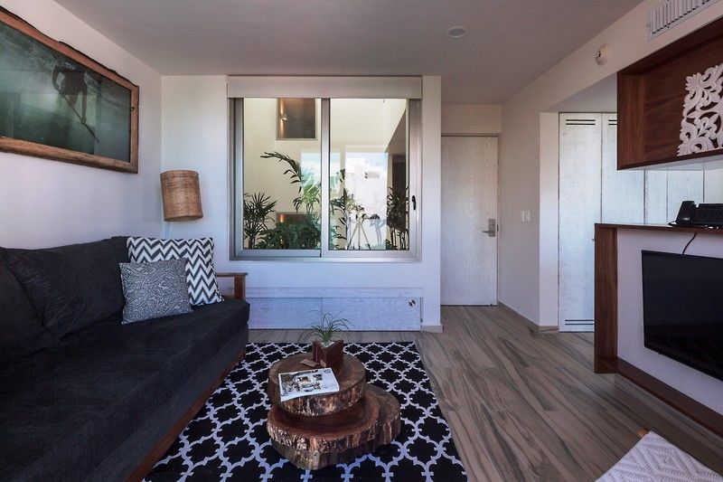 Newport Guest House Lincoln Luaran gambar