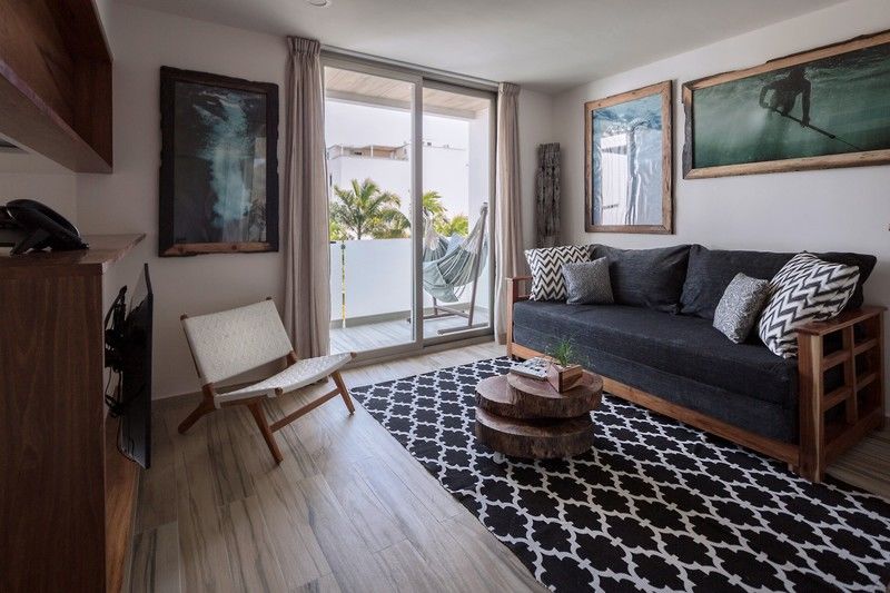 Newport Guest House Lincoln Luaran gambar