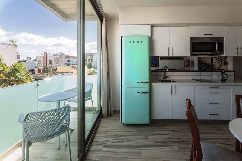 Newport Guest House Lincoln Luaran gambar