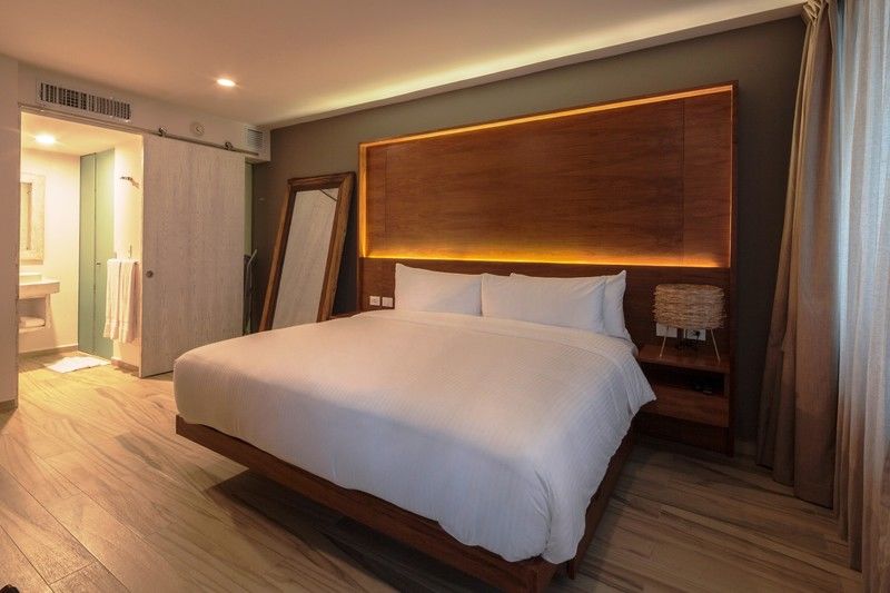 Newport Guest House Lincoln Luaran gambar