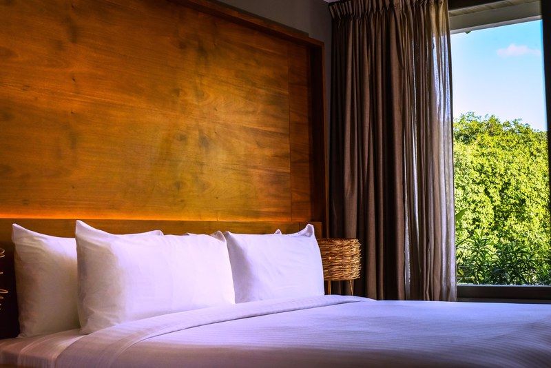 Newport Guest House Lincoln Luaran gambar