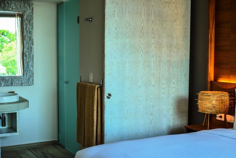 Newport Guest House Lincoln Luaran gambar
