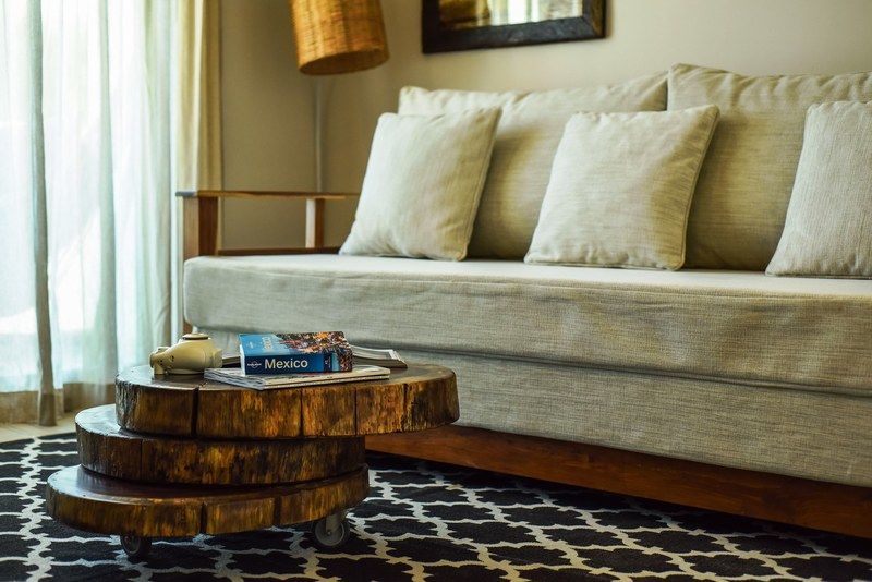 Newport Guest House Lincoln Luaran gambar