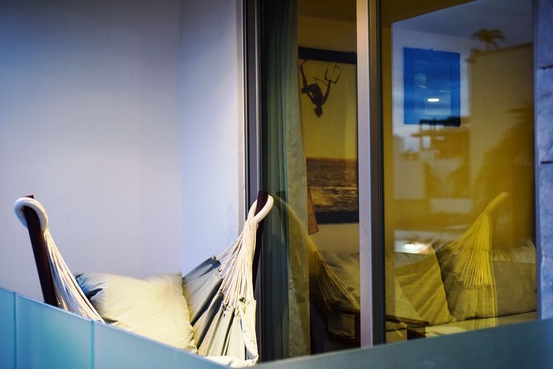 Newport Guest House Lincoln Luaran gambar