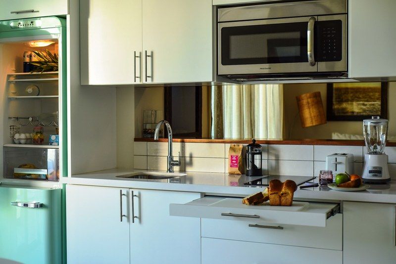 Newport Guest House Lincoln Luaran gambar