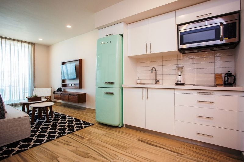 Newport Guest House Lincoln Luaran gambar