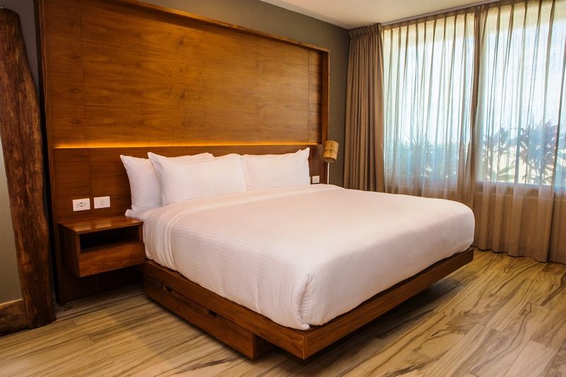 Newport Guest House Lincoln Luaran gambar