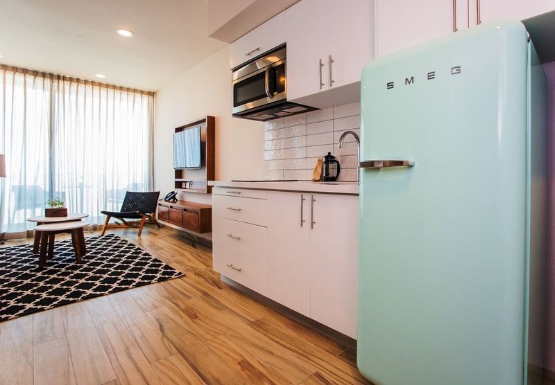 Newport Guest House Lincoln Luaran gambar