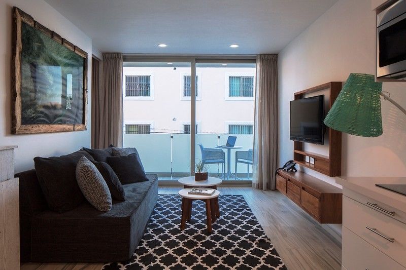 Newport Guest House Lincoln Luaran gambar